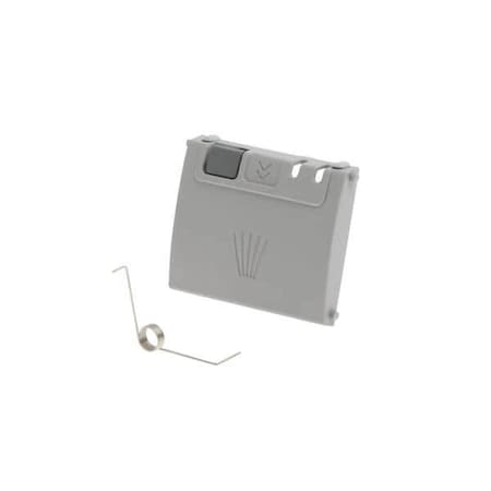 Bosch Home Appliances 00611576 Bosch Dishwasher Lid 00611576